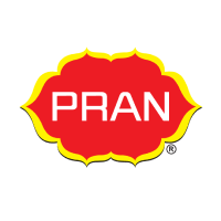Pran Group