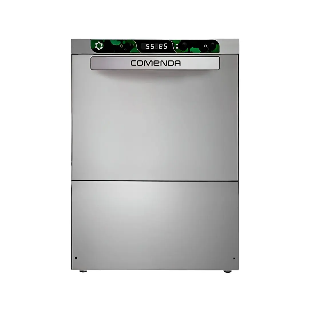 COMENDA GLASSWASHER EB68