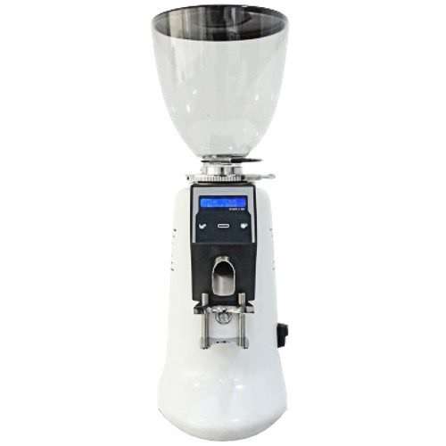 A-Series Grind on Demand Coffee Grinder Automatic
