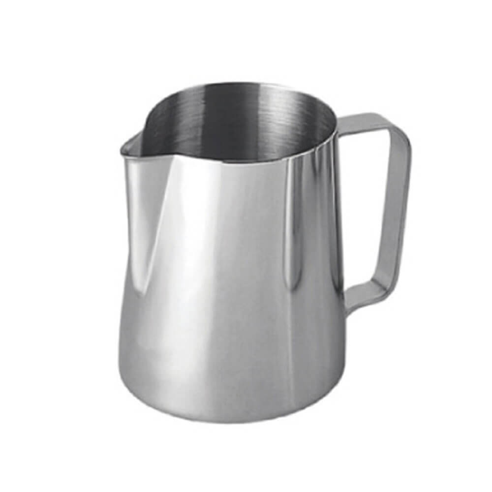 Milk Frother Pitcher 600ml